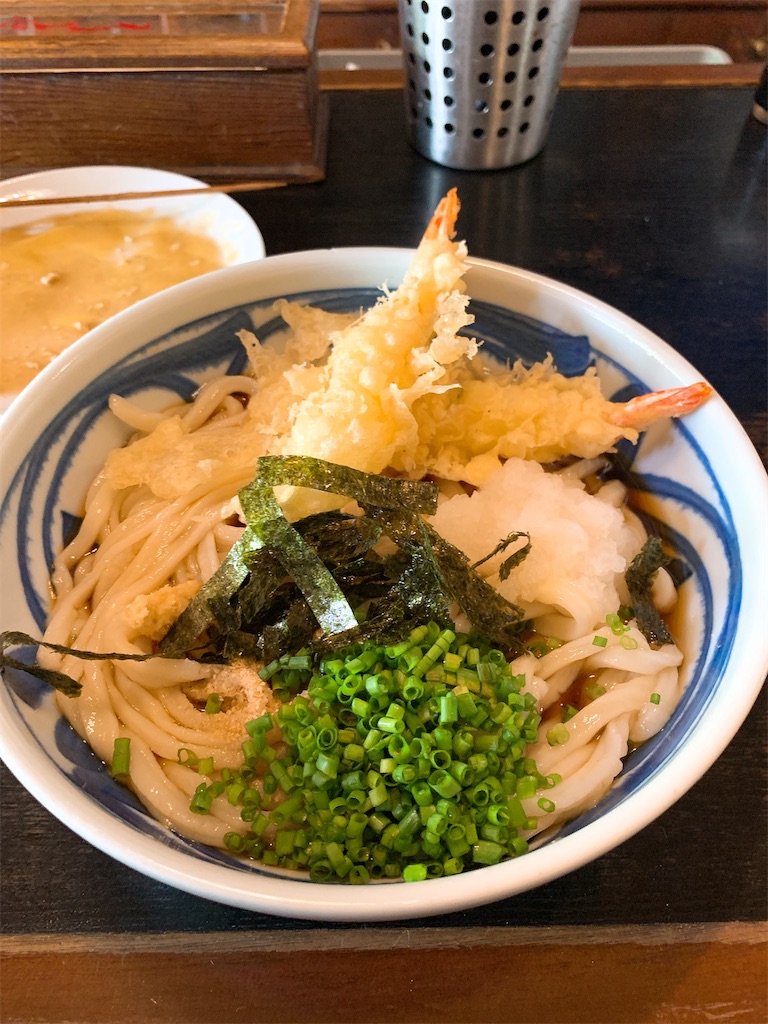 f:id:takamatsu1001:20200804192539j:image f:id:takamatsu1001:20200804192539j:image