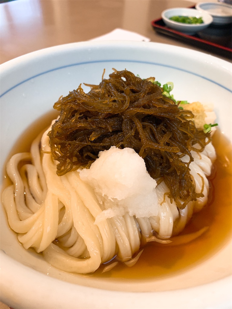 f:id:takamatsu1001:20200805210644j:image f:id:takamatsu1001:20200805210644j:image