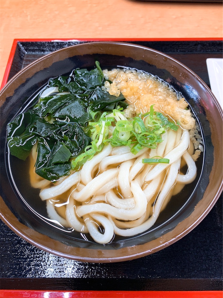 f:id:takamatsu1001:20200808203226j:image f:id:takamatsu1001:20200808203226j:image