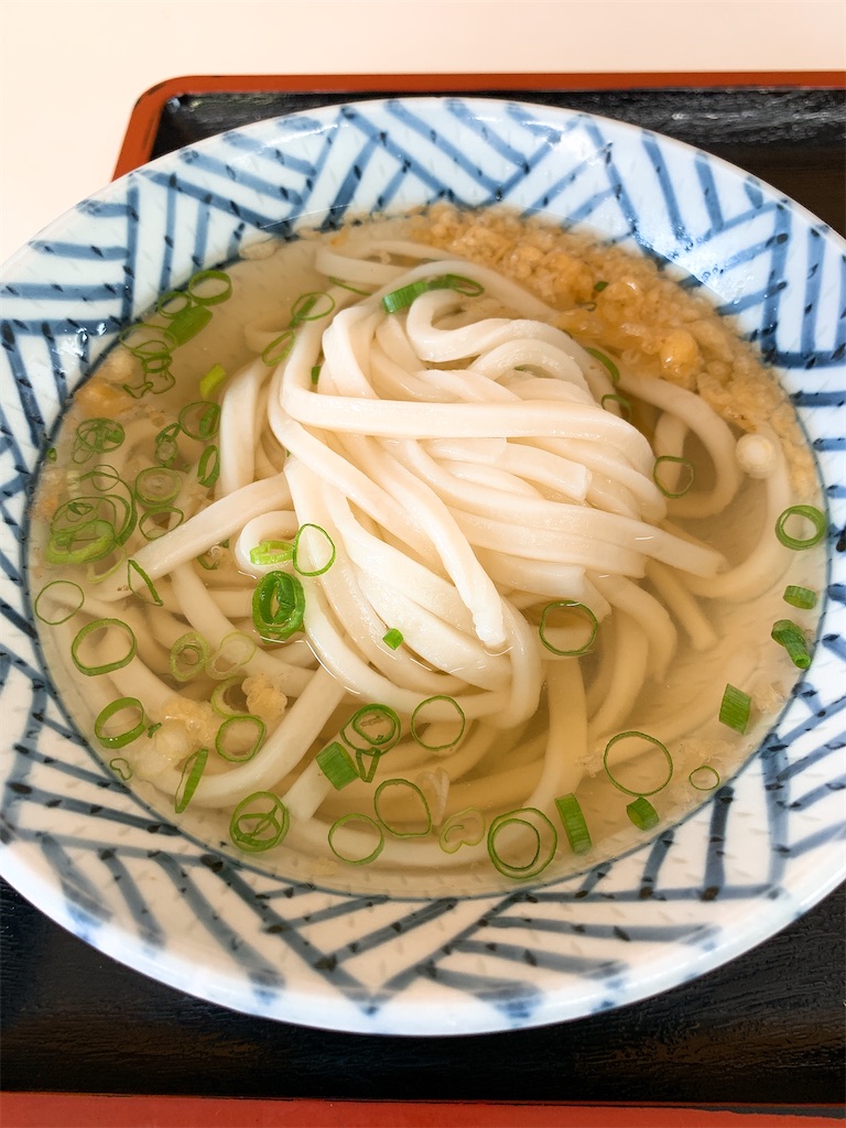 f:id:takamatsu1001:20200808203327j:image f:id:takamatsu1001:20200808203327j:image