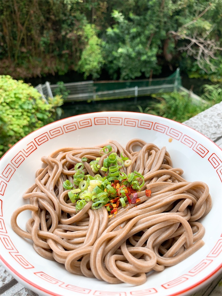 f:id:takamatsu1001:20200808203409j:image f:id:takamatsu1001:20200808203409j:image