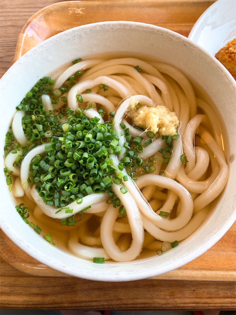 f:id:takamatsu1001:20200815125202j:image f:id:takamatsu1001:20200815125202j:image