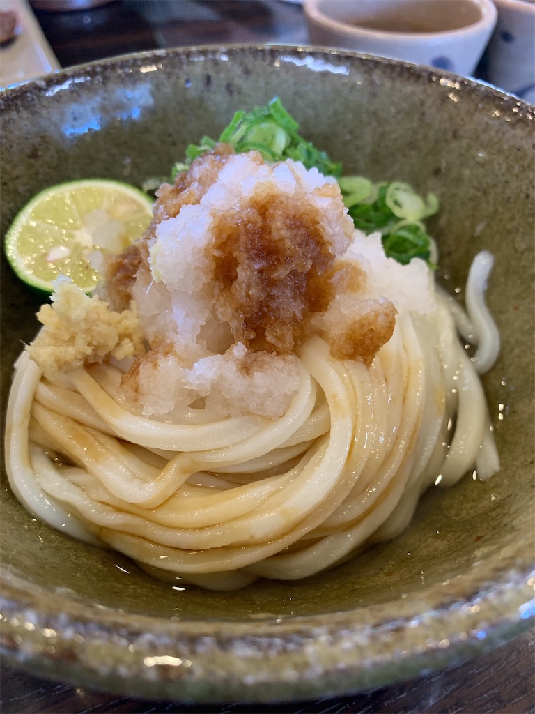 f:id:takamatsu1001:20200816174145j:image f:id:takamatsu1001:20200816174145j:image