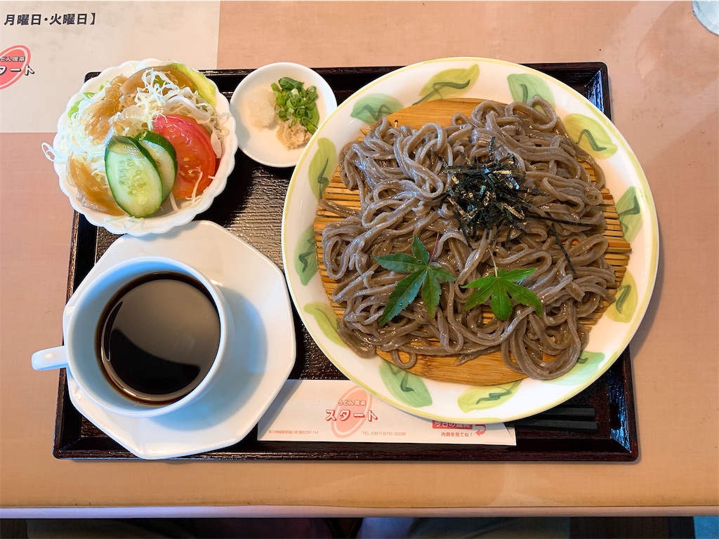 f:id:takamatsu1001:20200816174301j:image f:id:takamatsu1001:20200816174301j:image