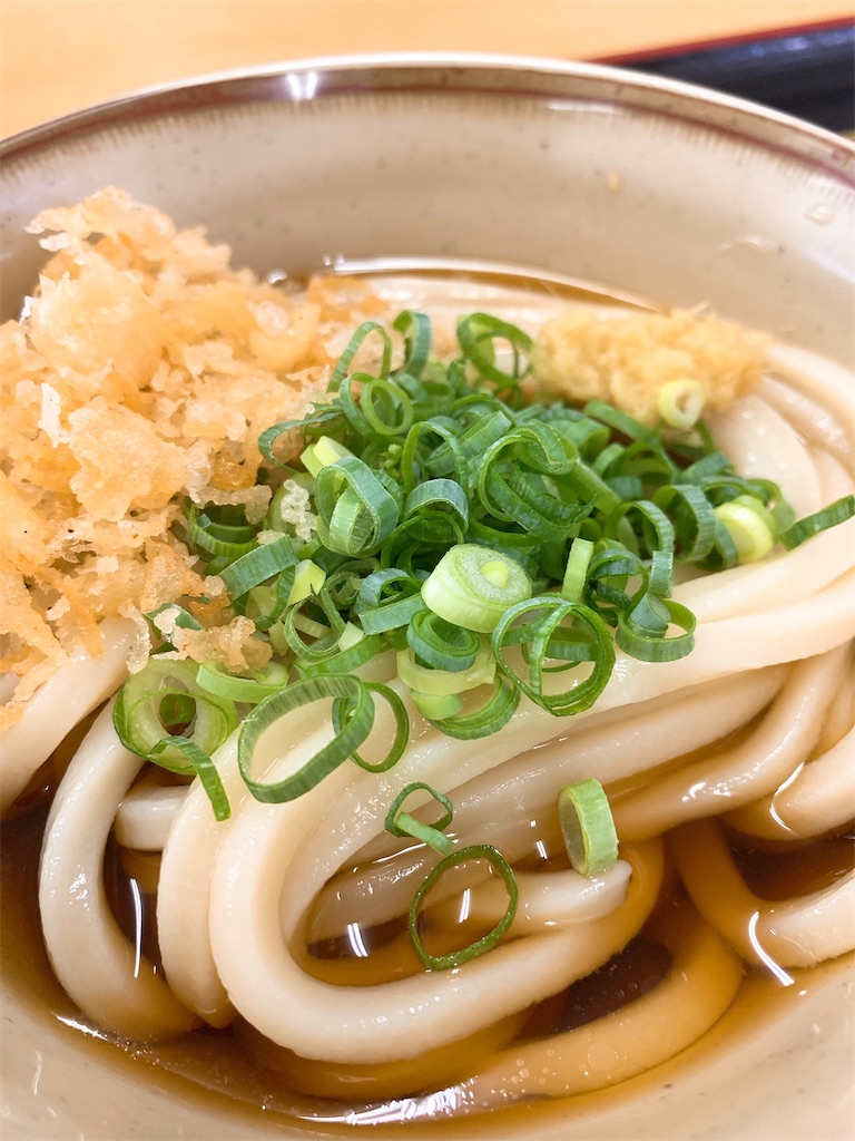 f:id:takamatsu1001:20200817192522j:image f:id:takamatsu1001:20200817192522j:image