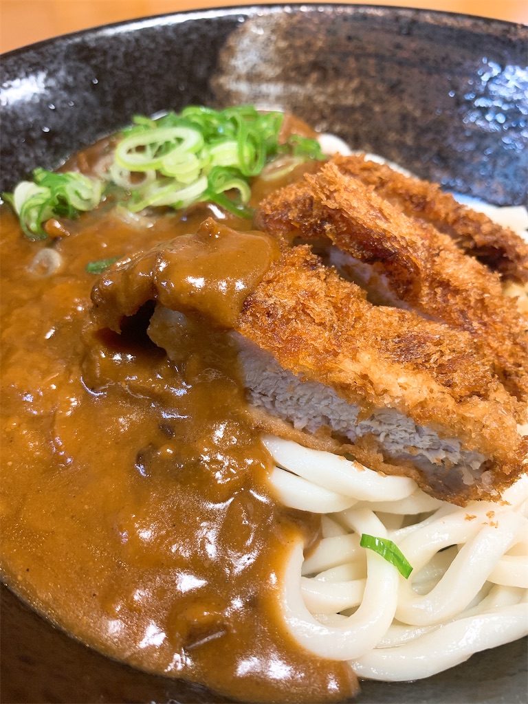 f:id:takamatsu1001:20200822004511j:image f:id:takamatsu1001:20200822004511j:image