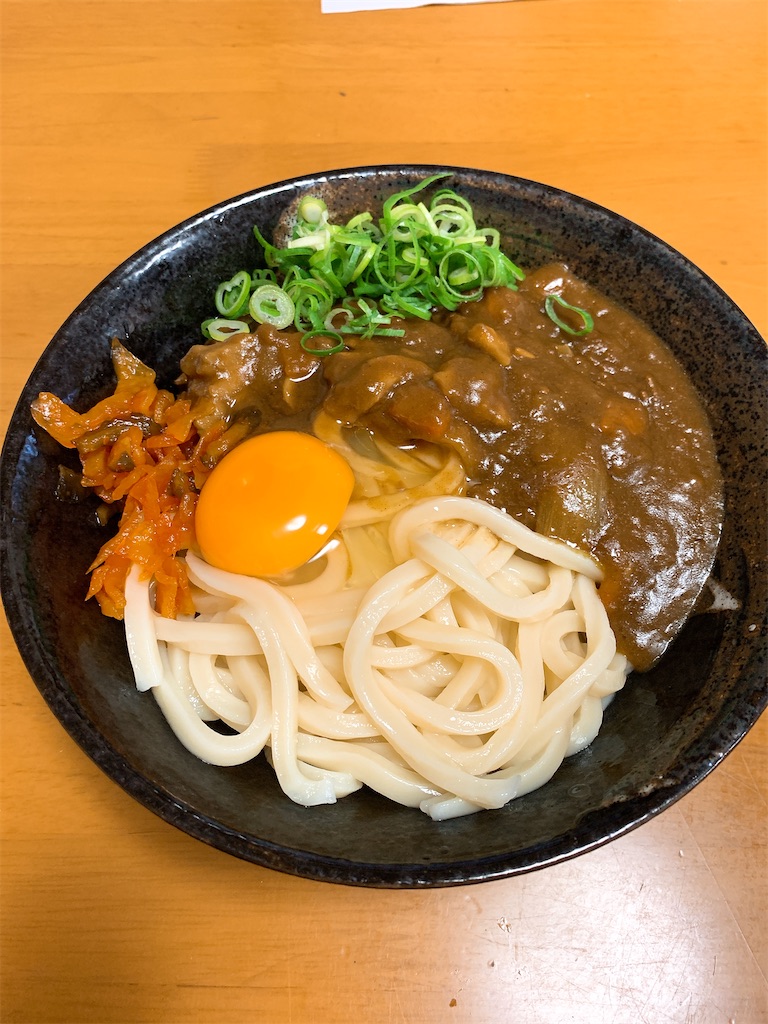 f:id:takamatsu1001:20200828072755j:image f:id:takamatsu1001:20200828072755j:image