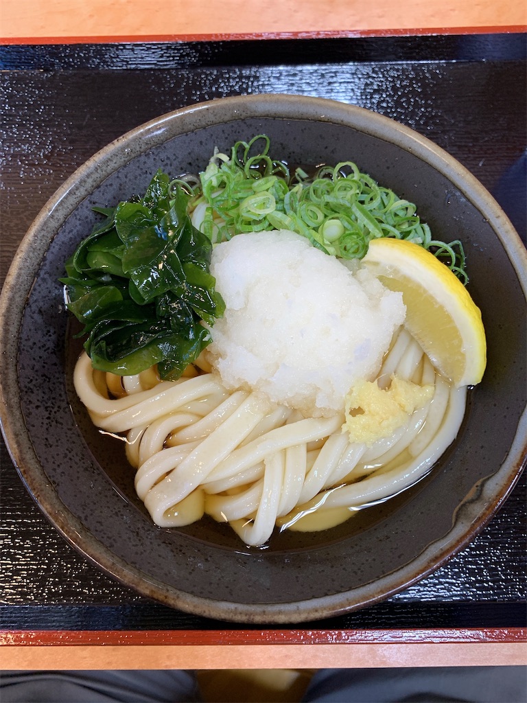 f:id:takamatsu1001:20200829175946j:image f:id:takamatsu1001:20200829175946j:image