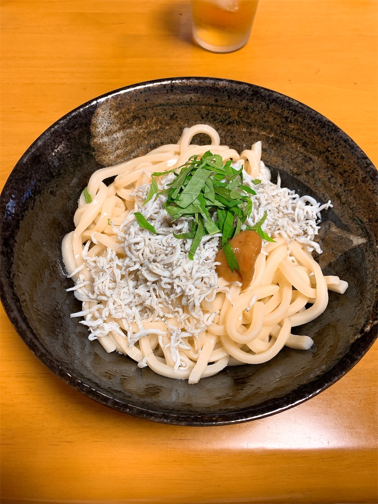 f:id:takamatsu1001:20200902201708j:image