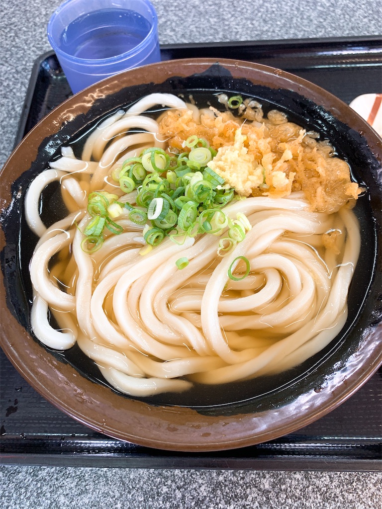 f:id:takamatsu1001:20200906013241j:image