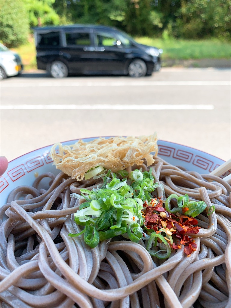 f:id:takamatsu1001:20200906183812j:image