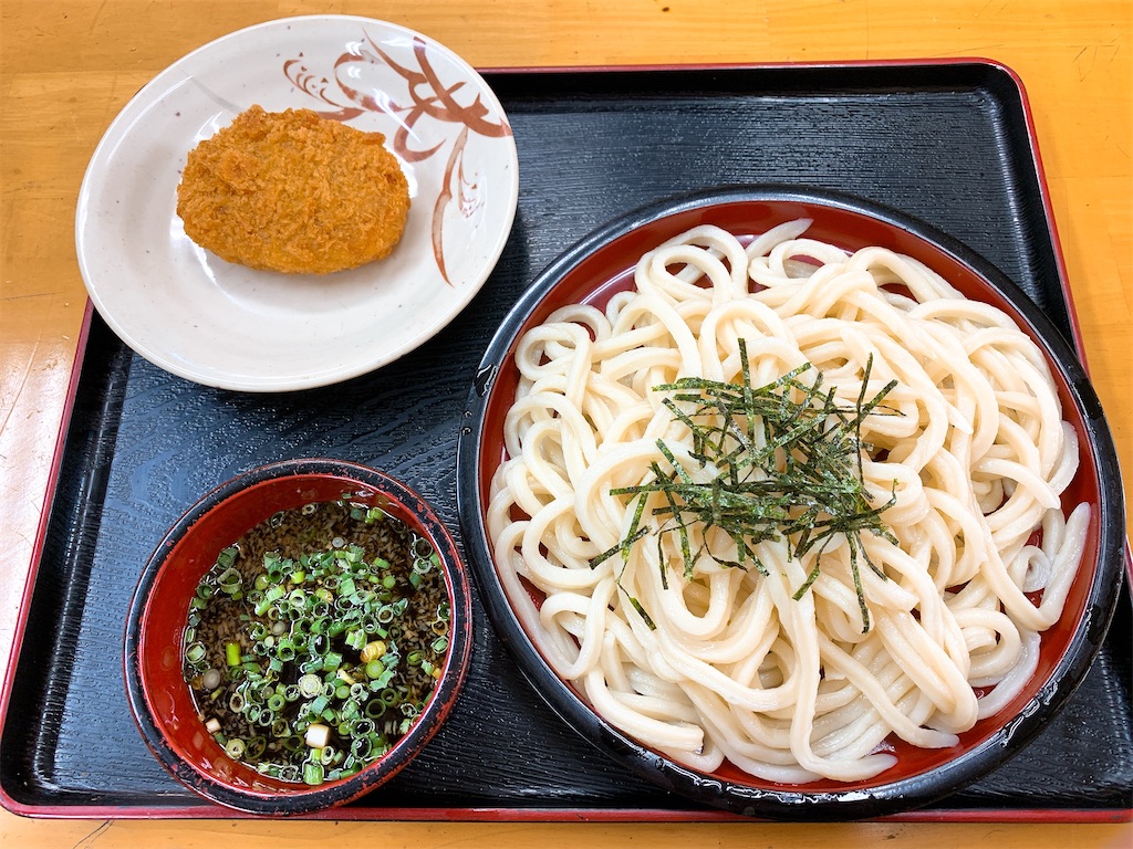 f:id:takamatsu1001:20200908002041j:image