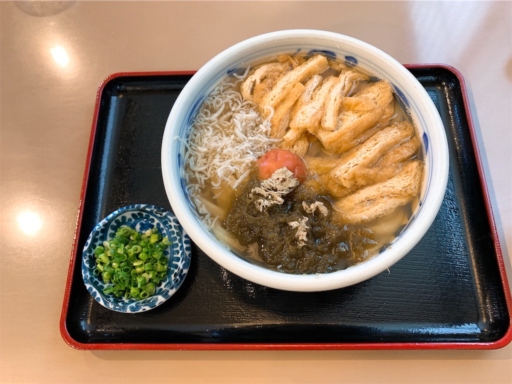 f:id:takamatsu1001:20200908212127j:image