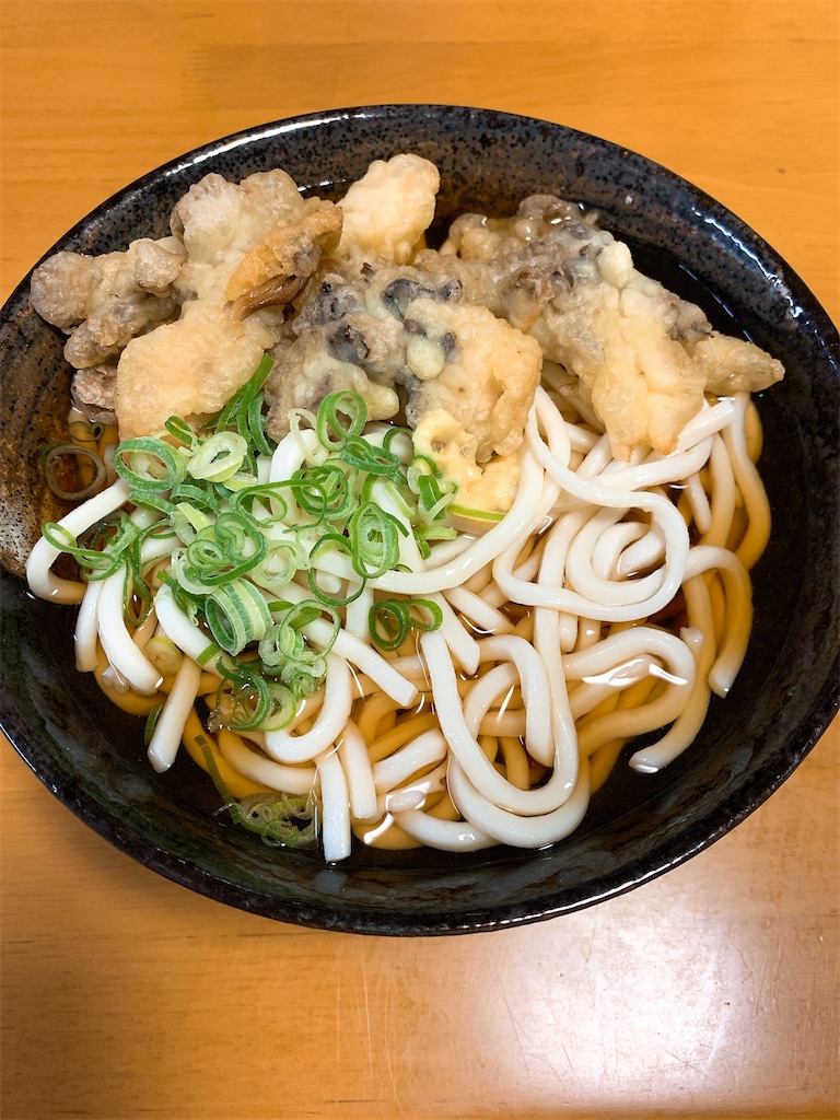 f:id:takamatsu1001:20200909213913j:image