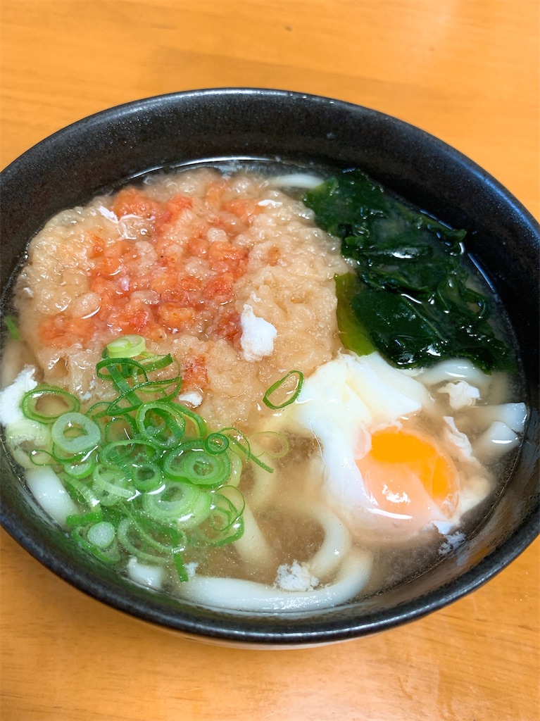 f:id:takamatsu1001:20200911173823j:image