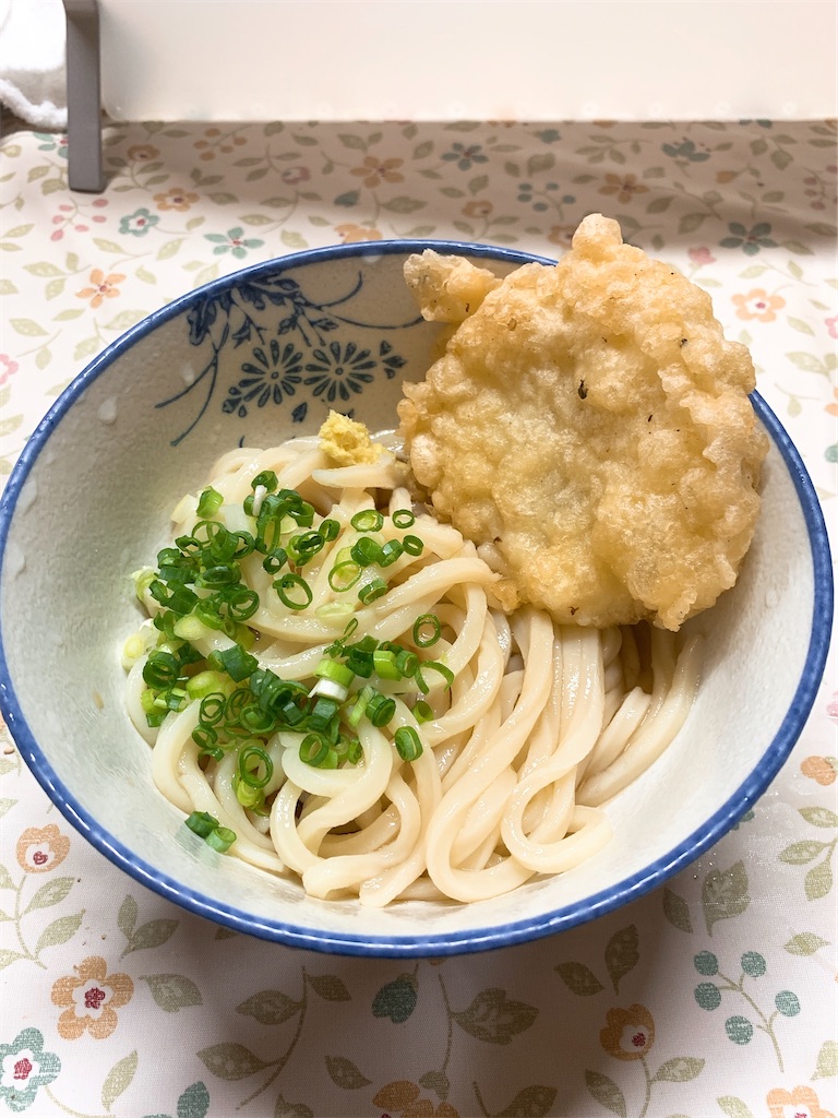 f:id:takamatsu1001:20200913082955j:image