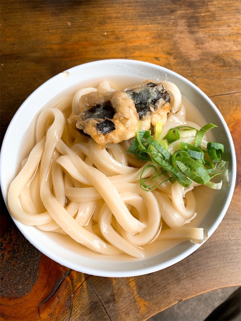 f:id:takamatsu1001:20200913083026j:image