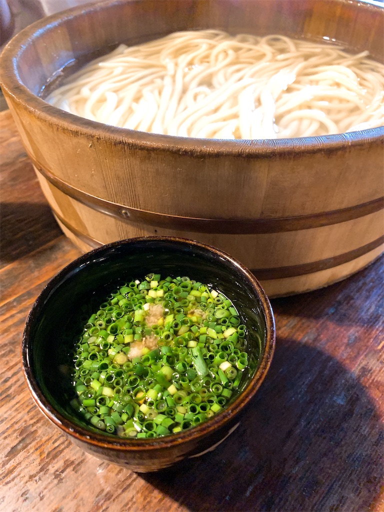 f:id:takamatsu1001:20200921210741j:image