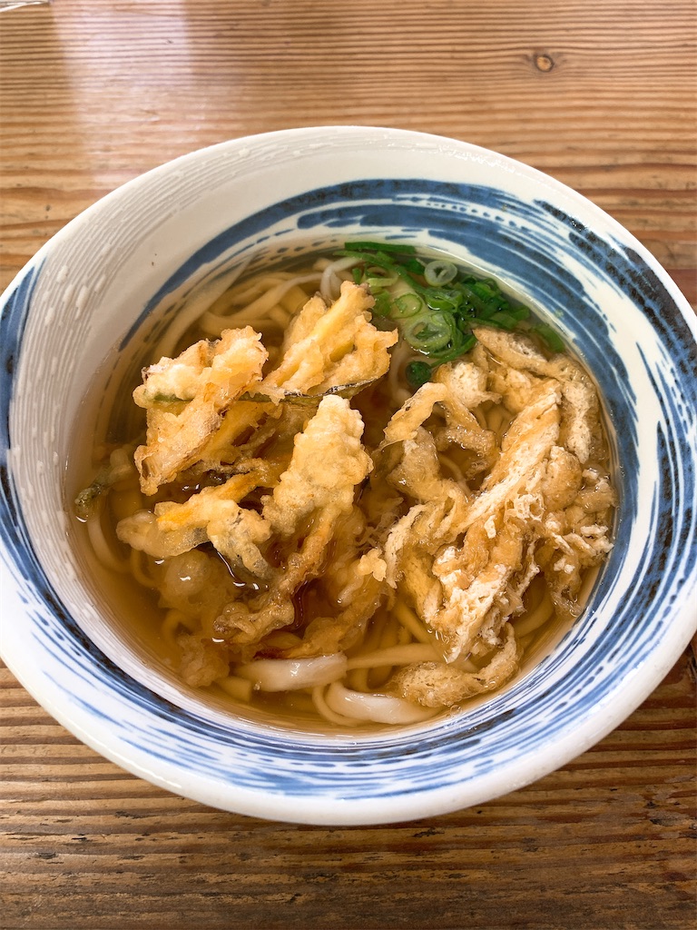 f:id:takamatsu1001:20200922185207j:image