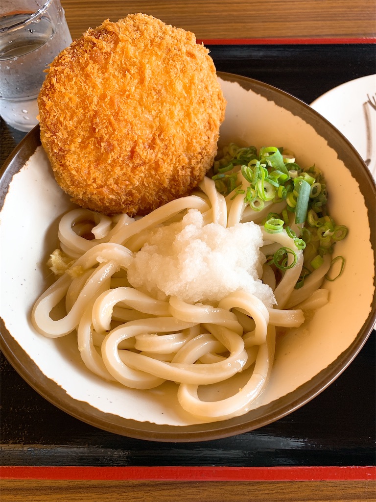 f:id:takamatsu1001:20200922185406j:image