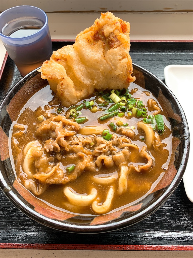 f:id:takamatsu1001:20200925131552j:image