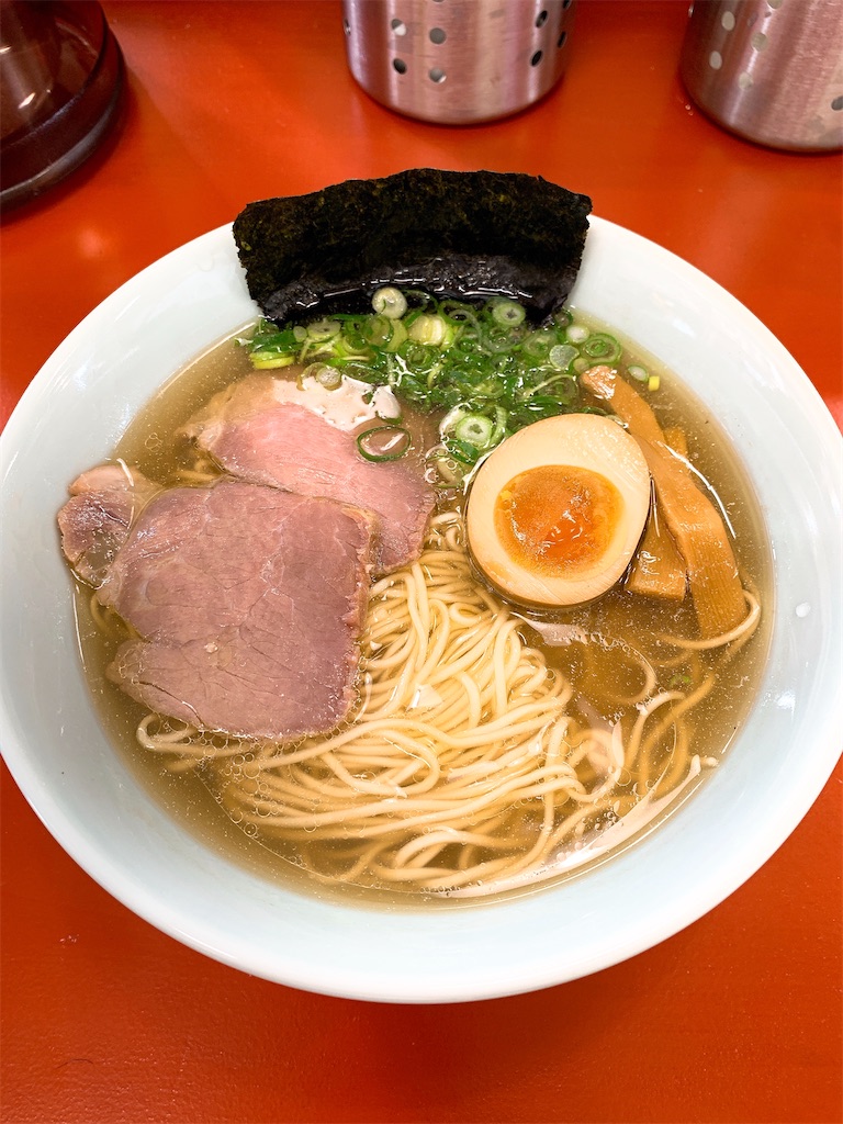 f:id:takamatsu1001:20200928072419j:image