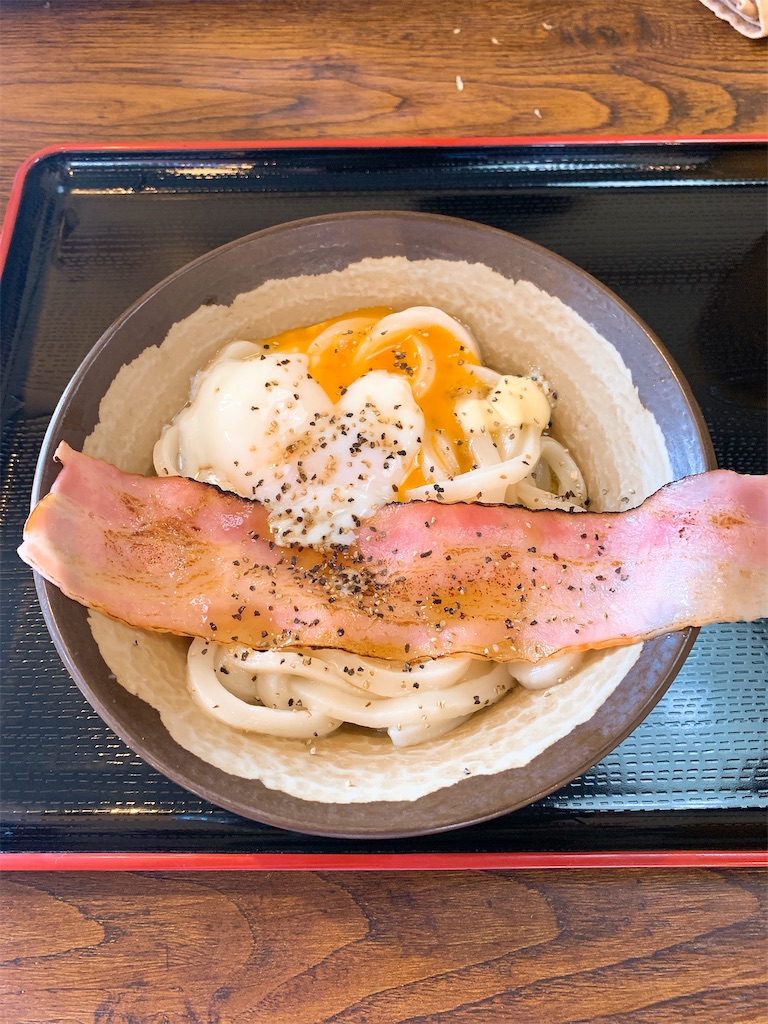 f:id:takamatsu1001:20200928072627j:image