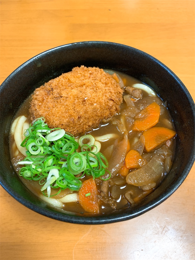 f:id:takamatsu1001:20200930192904j:image