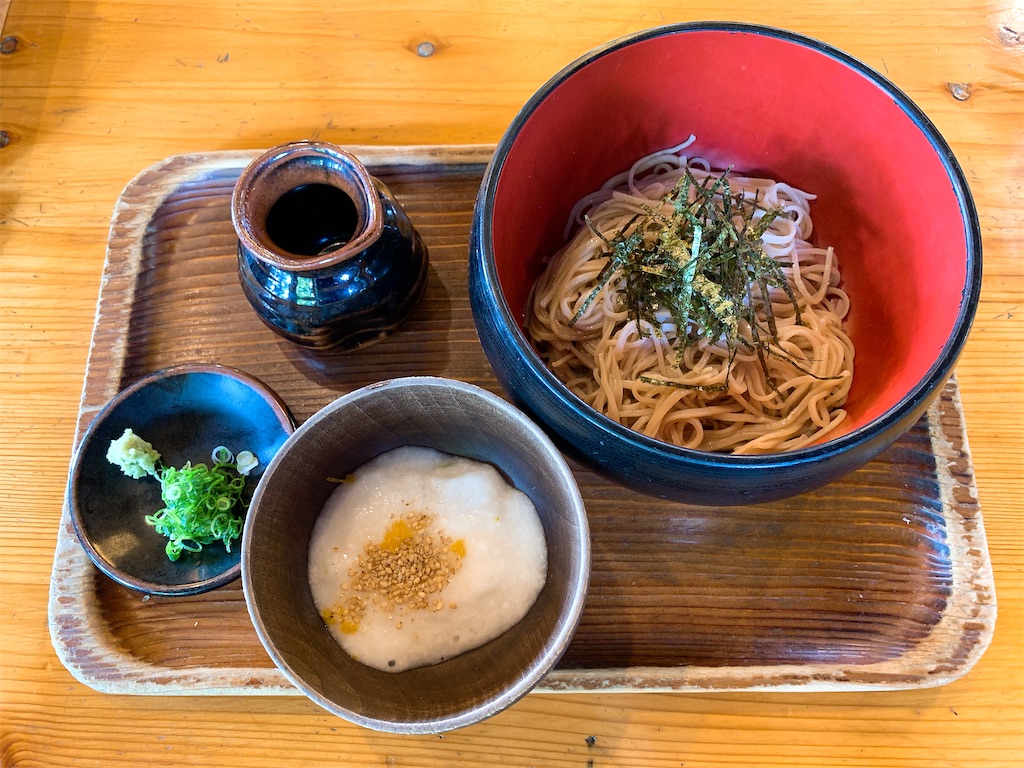 f:id:takamatsu1001:20201005214801j:image f:id:takamatsu1001:20201005214801j:image