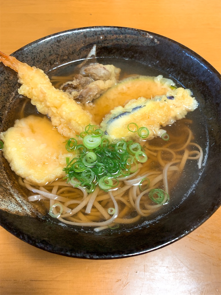 f:id:takamatsu1001:20201009122207j:image f:id:takamatsu1001:20201009122207j:image