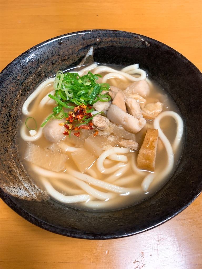 f:id:takamatsu1001:20201014194124j:image f:id:takamatsu1001:20201014194124j:image