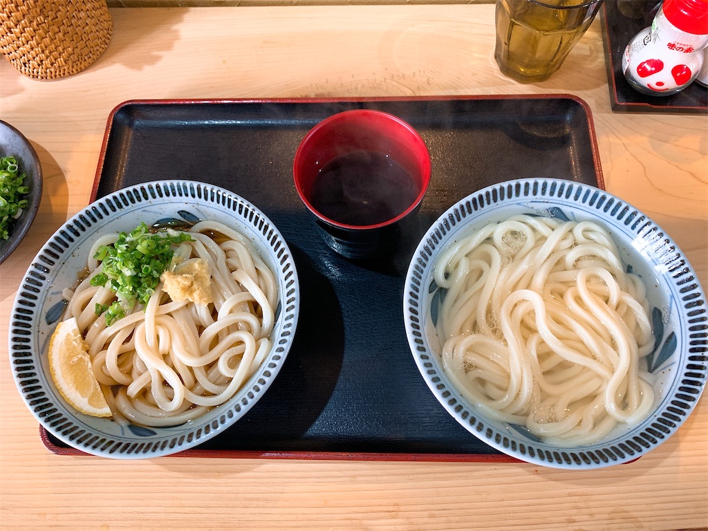 f:id:takamatsu1001:20201018194630j:image f:id:takamatsu1001:20201018194630j:image