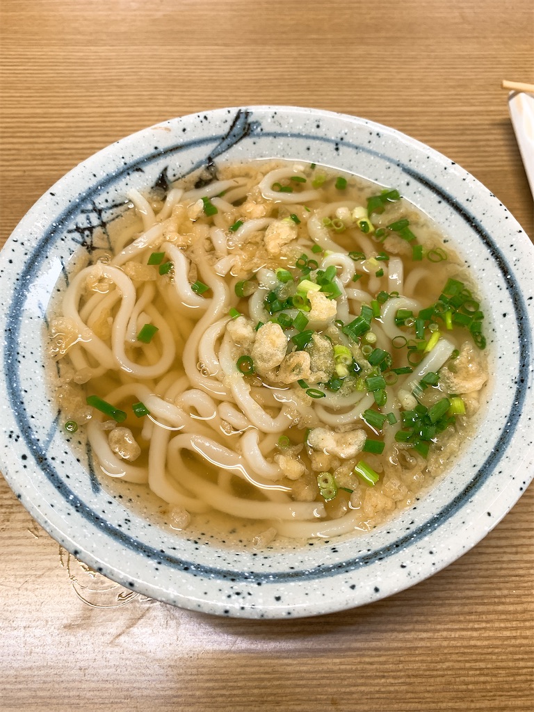 f:id:takamatsu1001:20201023003609j:image f:id:takamatsu1001:20201023003609j:image