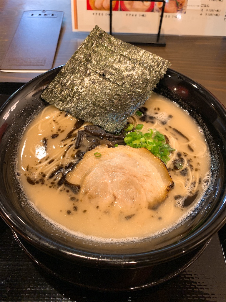 f:id:takamatsu1001:20201023201114j:image f:id:takamatsu1001:20201023201114j:image