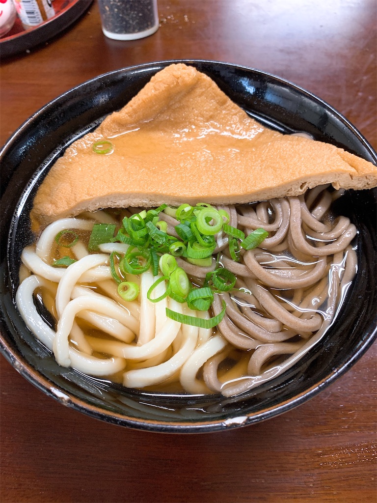 f:id:takamatsu1001:20201024212720j:image f:id:takamatsu1001:20201024212720j:image