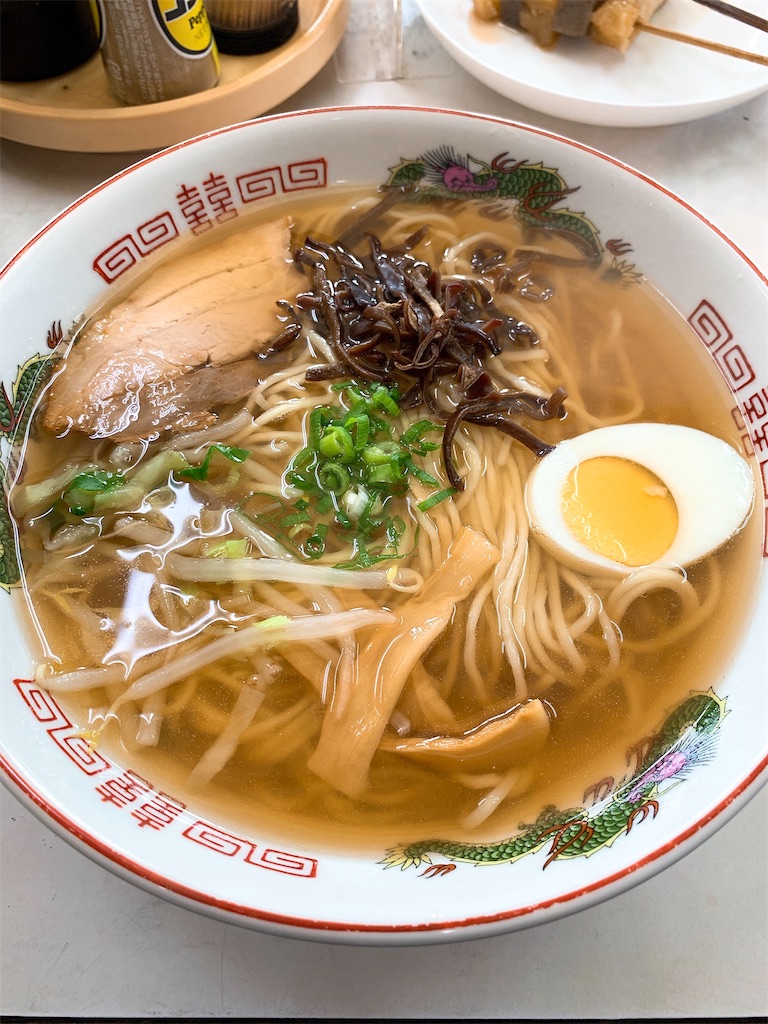 f:id:takamatsu1001:20201026194330j:image f:id:takamatsu1001:20201026194330j:image