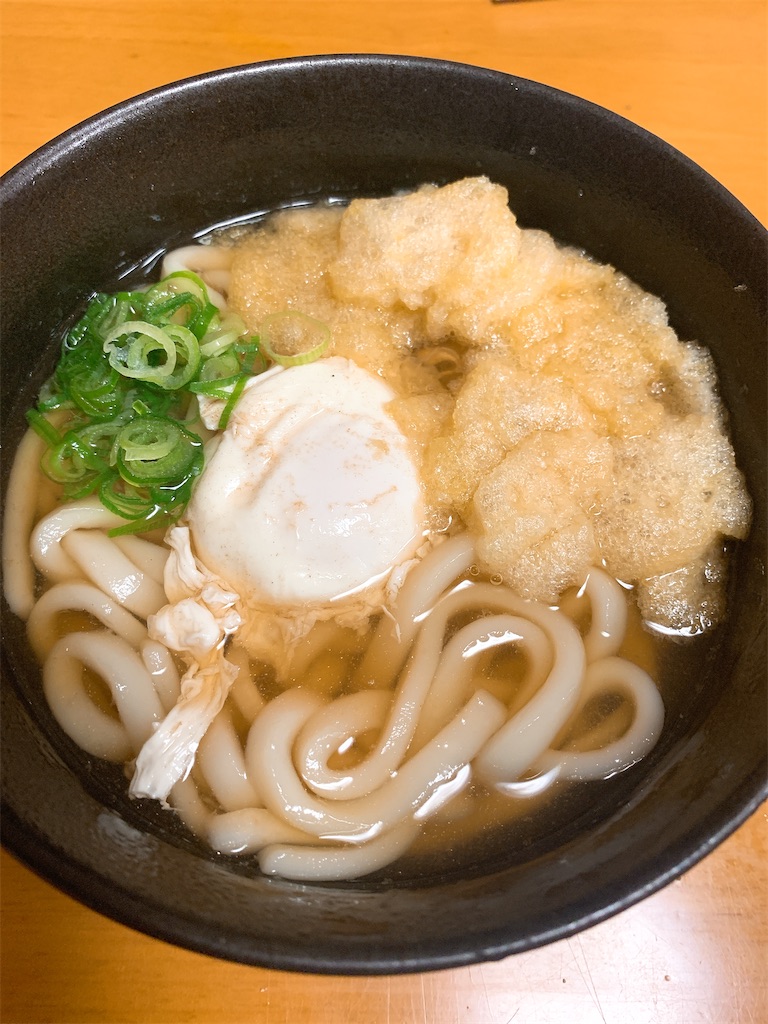 f:id:takamatsu1001:20201029192606j:image f:id:takamatsu1001:20201029192606j:image