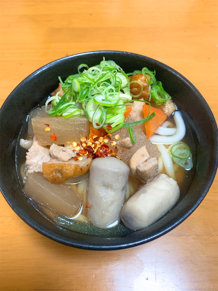 f:id:takamatsu1001:20210303074051j:image