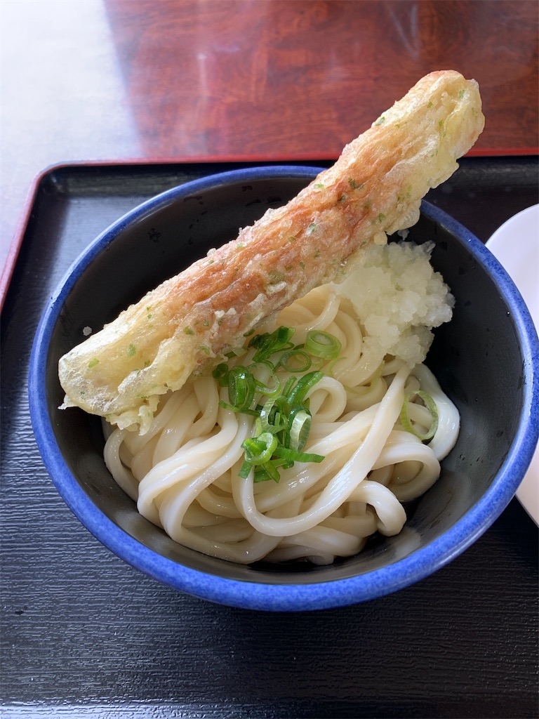 f:id:takamatsu1001:20210306210457j:image