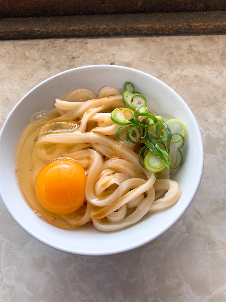 f:id:takamatsu1001:20210306210841j:image