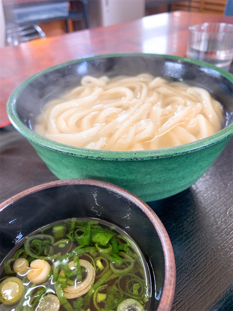 f:id:takamatsu1001:20210307213659j:image