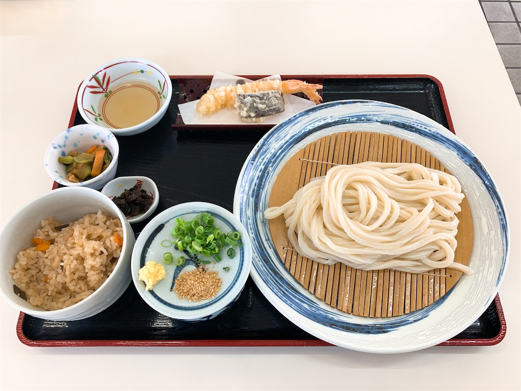 f:id:takamatsu1001:20210309195643j:image