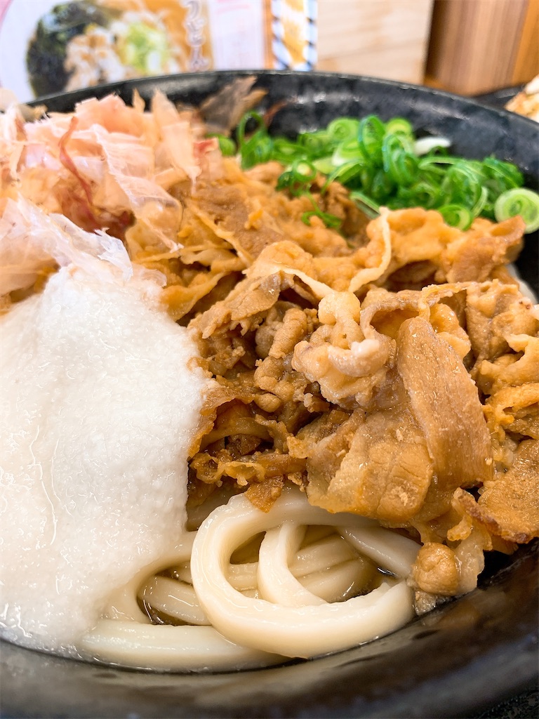 f:id:takamatsu1001:20210310200331j:image