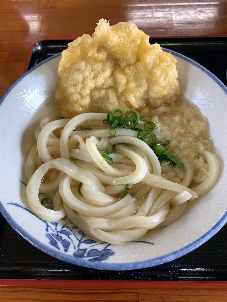 f:id:takamatsu1001:20210313200638j:image