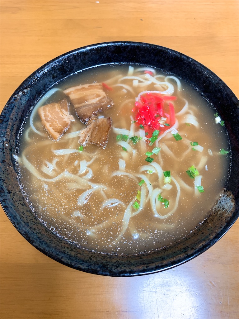 f:id:takamatsu1001:20210313200801j:image