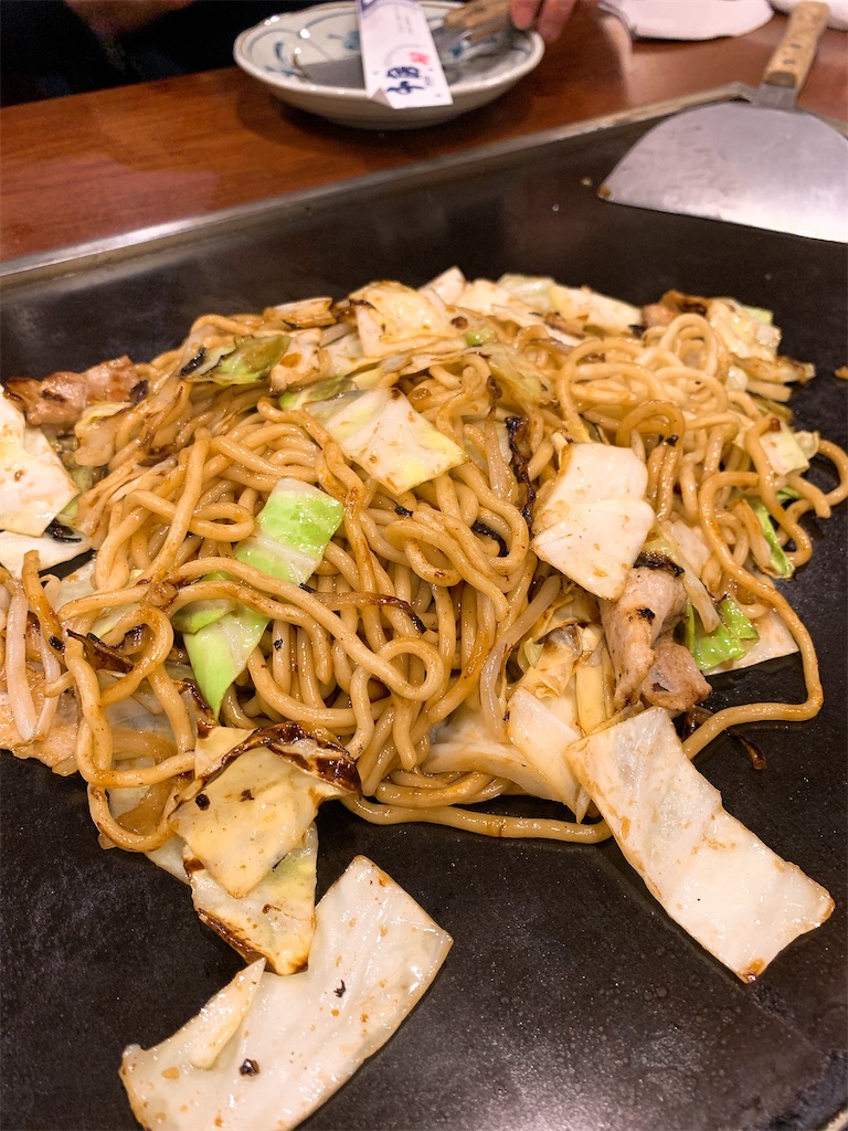 f:id:takamatsu1001:20210313200901j:image