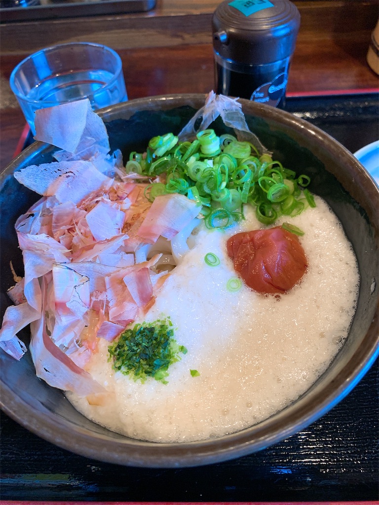 f:id:takamatsu1001:20210314205657j:image