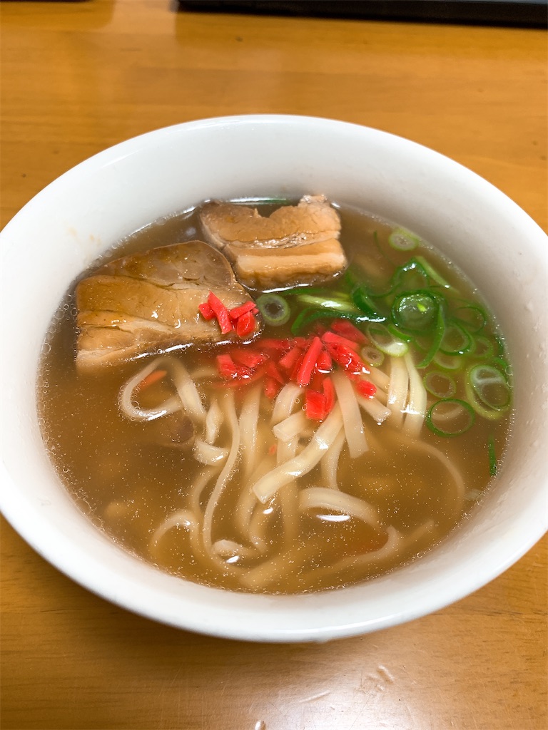 f:id:takamatsu1001:20210315194805j:image