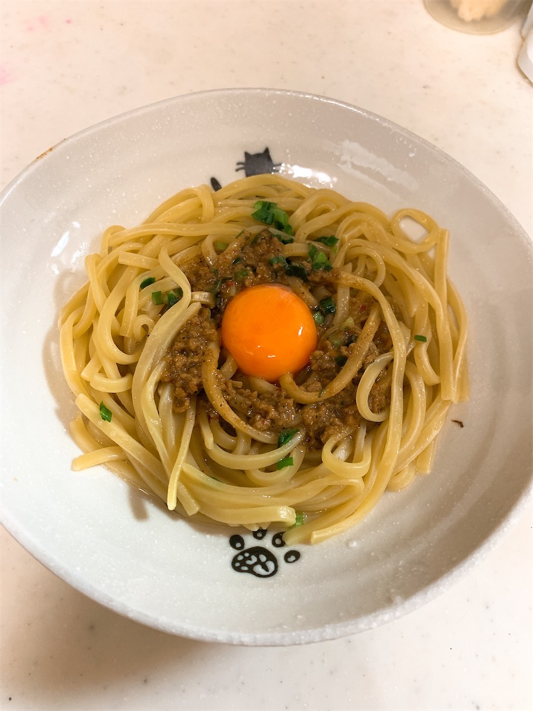 f:id:takamatsu1001:20210323123035j:image