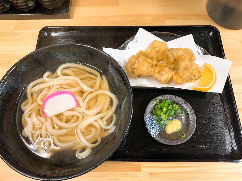 f:id:takamatsu1001:20210323123528j:image